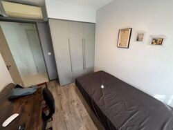 Blk 7 City View @ Boon Keng (Kallang/Whampoa), HDB 3 Rooms #562055711
